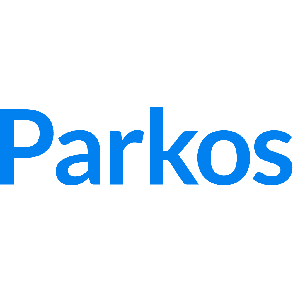 Parkos Promo Codes